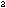 ^2