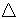 triangle