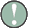 important icon