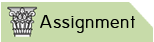 assignment tab active