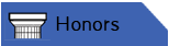 honors