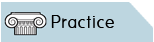 practice tab inactive