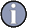 Reading Tips icon