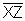 segment X Z