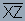Line X Z