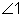 angle 1