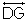 Line G D.