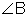 Angle  B