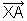 ray XA
