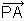 The measurement of angle A P E equals one hundred twenty degrees