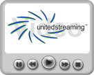 united streaming video