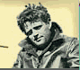 Jack London