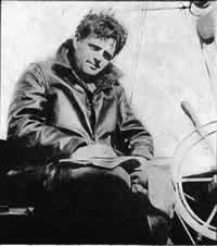 Jack London