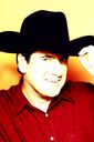 cowboy