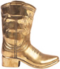 golden boot